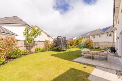 Dyers Drive 49