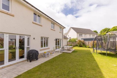 Dyers Drive 51