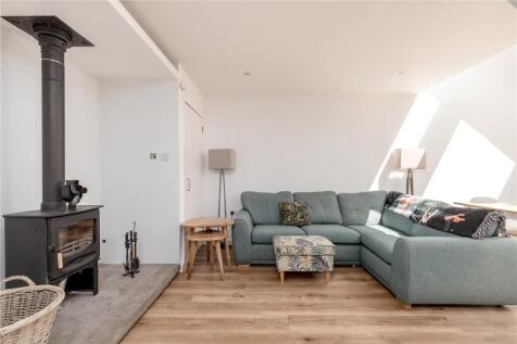Redhall View 11
