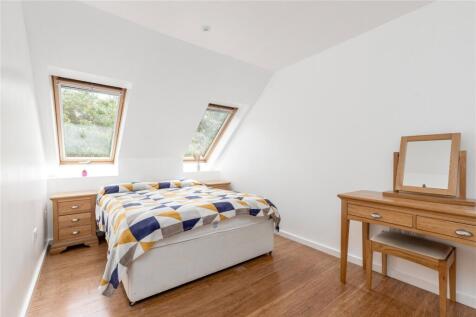 Redhall View 18
