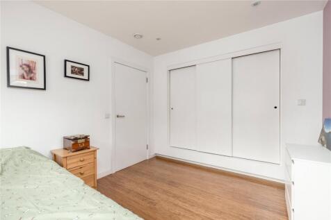 Redhall View 22