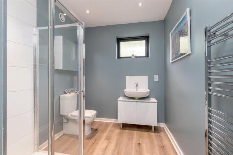 Redhall View 23