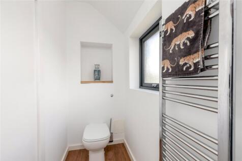 Redhall View 27