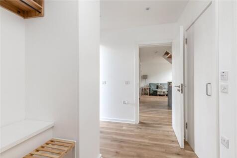 Redhall View 29