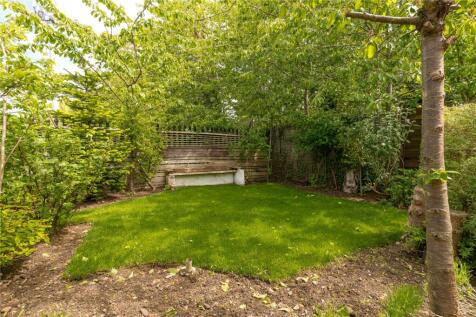 Redhall View 35