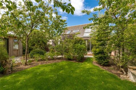 Redhall View 36