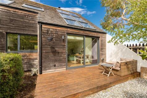 Redhall View 40