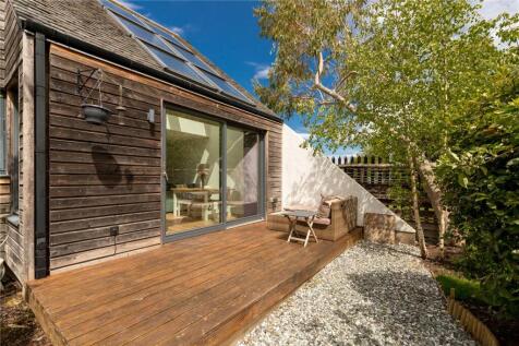 Redhall View 41