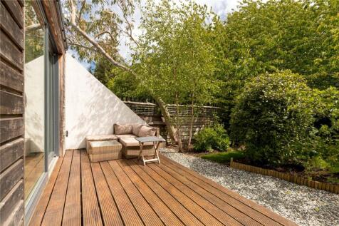 Redhall View 42