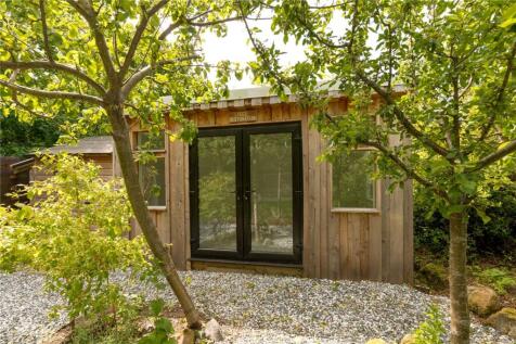 Redhall View 46