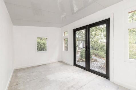 Redhall View 47
