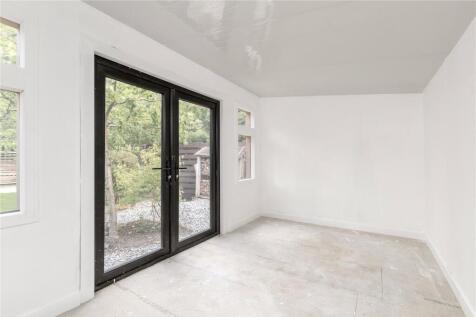 Redhall View 48