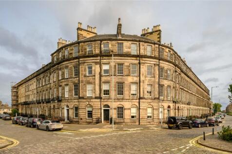 Bellevue Terrace 01