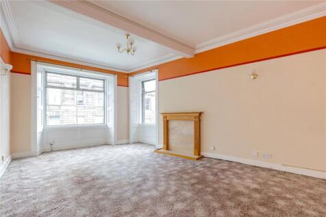 Queen Charlotte St 3