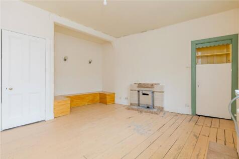Queen Charlotte St 6