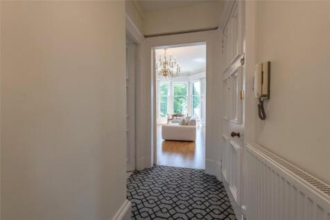 Ravelston Place 0259