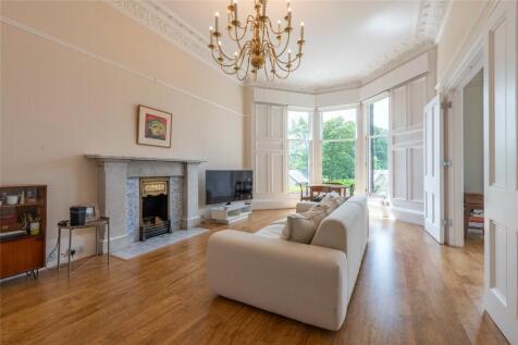 Ravelston Place 0265