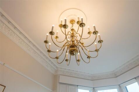 Ravelston Place 0329
