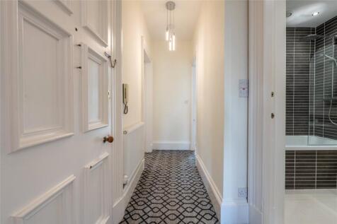 Ravelston Place 0226