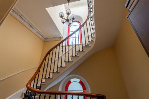 Ravelston Place 0335