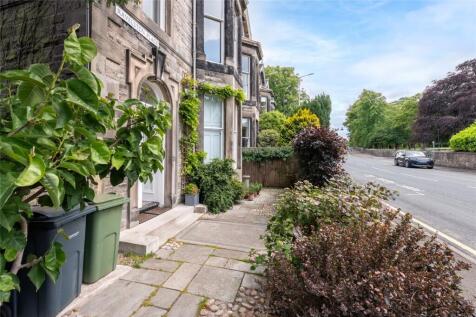 Ravelston Place 0386