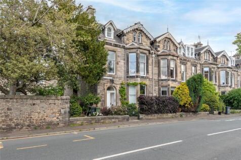 Ravelston Place 0362
