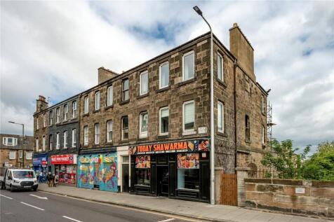 Earlston Place 1