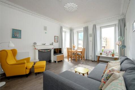Earlston Place 3