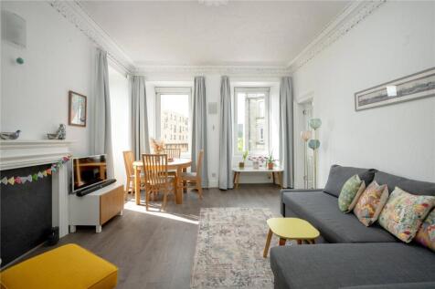 Earlston Place 4