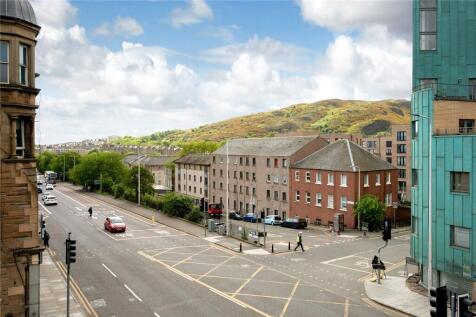 Earlston Place 19