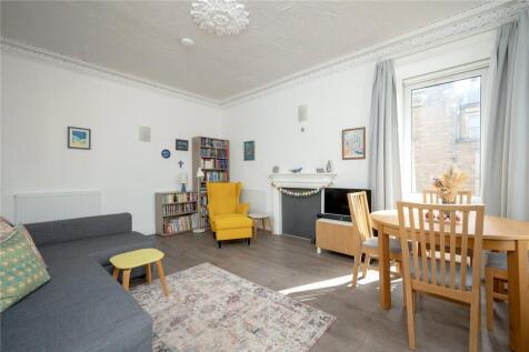 Earlston Place 6