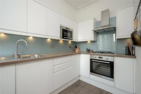 Earlston Place 12