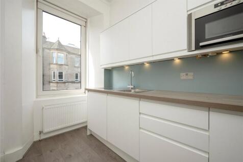 Earlston Place 14