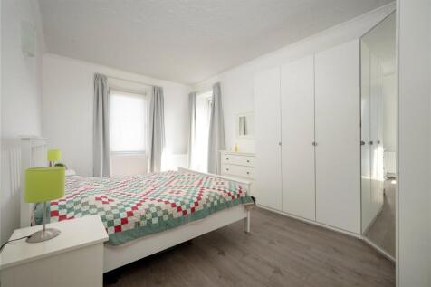 Earlston Place 7