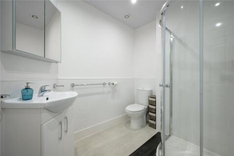 Earlston Place 15