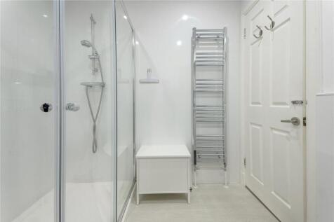 Earlston Place 16