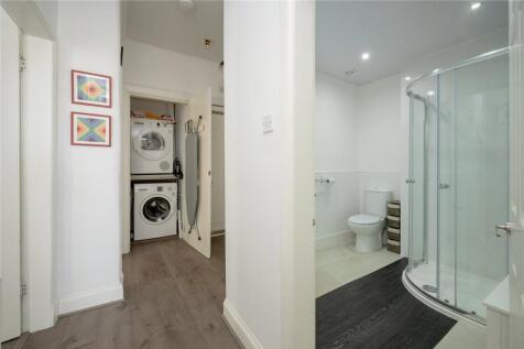 Earlston Place 18