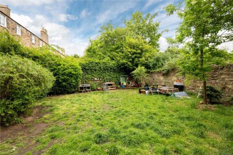 Earlston Place 20
