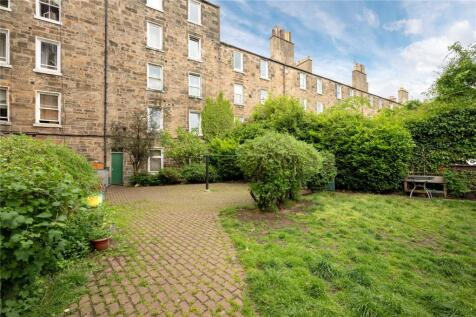 Earlston Place 21