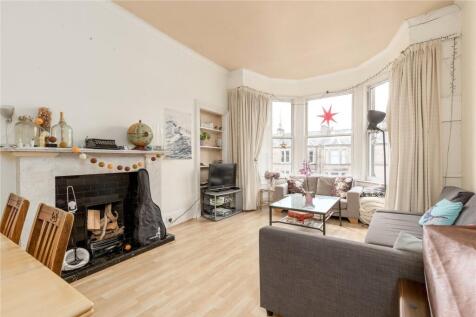 Warrender Park Rd 04
