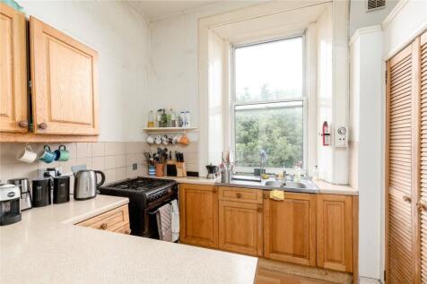 Warrender Park Rd 20