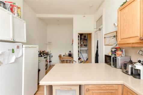 Warrender Park Rd 21