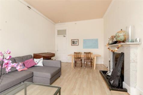 Warrender Park Rd 06