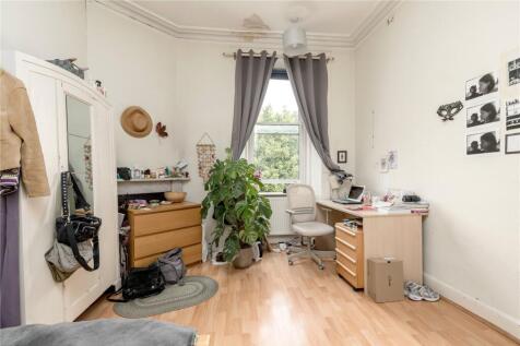 Warrender Park Rd 10