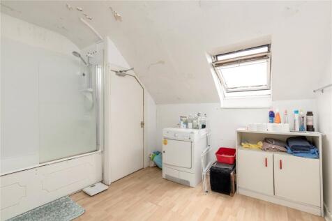 Warrender Park Rd 23