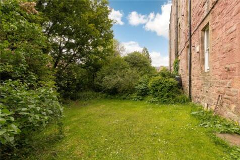 Warrender Park Rd 30