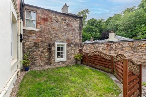 Ellen&#39;s Glen 1551