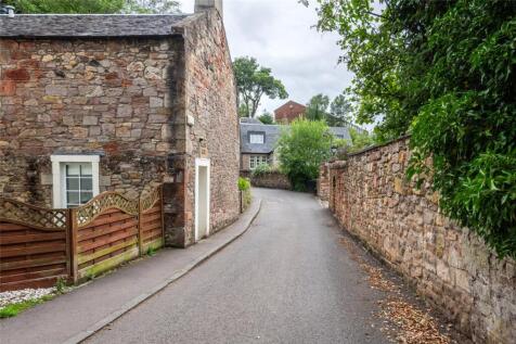 Ellen&#39;s Glen 1539