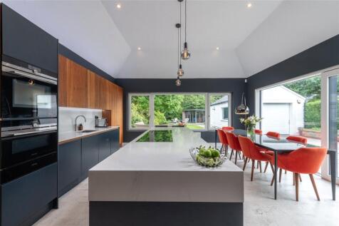 Meadowhouse Rd 3206