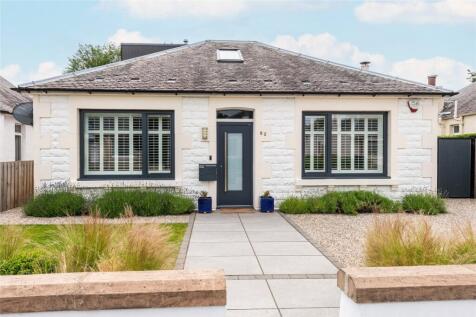 Meadowhouse Rd 2403
